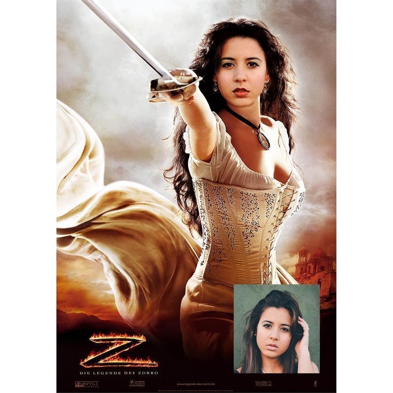 film-poster_0