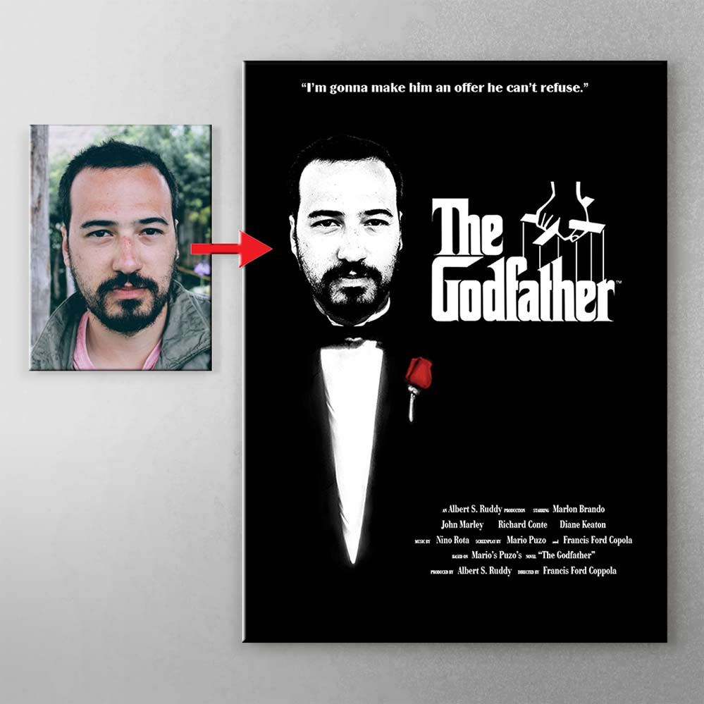 godfather_afisi
